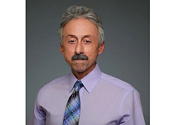 Photo of CHRIS KOLYVAS, Chest Pain, Car­di­ol­o­gy, Inter­ven­tion­al Car­di­ol­o­gy, Vas­cu­lar Dis­ease, Arrhyth­mias, Con­ges­tive Heart Fail­ure, High Blood Pres­sure, Cho­les­terol Abnormal­i­ties, Blood Clots, Pul­monary Hyper­ten­sion, Heart Relat­ed Dis­or­ders, Angiograms, Angio­plas­ties and IVC Fil­ter Place­ment and Removal, Heart Attack, Block, Vascular Stenting, Holter Monitoring, Cardiac, 2-D Echocardiographic Stress Testing, Coronary Stent Placement, Interventions, Rotational Atherectomy, Computed Axial Tomography, 30-Day Event Monitoring Echocardiography, Right and Left Heart Catheterization &amp; Lower Extremity Angiography in JOLIET