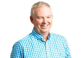 Photo of CHRIS MACKEY, Individual Therapy, Child and Family Counselling, Substance Abuse, Grief, Relationship Issues, Phobias, Eating Disorders, Depression, Weight Loss, Anxiety and Panic, Trauma, Bipolar Disorder, Anger Management, Work-Related Difficulties, Divorce/Separation, Cognitive Behavioural Therapy, Burnout, Aspergers Syndrome &amp; Chronic Pain in GEELONG