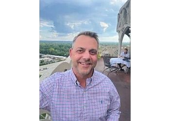 Photo of CHRISTIAN E. BERKHAHN, Asthma, Well Child Checkups, Weight and Nutrition Advice, Annual Check-Up, Sports Physicals, Newborn Health Care, Premature Baby Care, Vaccination, Injuries, Allergies, Cold, Same Day Sick Visits &amp; Adolescent Care in LOUISVILLE