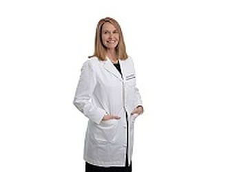 Photo of CHRISTIAN M DEY, MD - EASTERN OBSTETRICS AND GYNECOLOGY, Gynecologists specialist