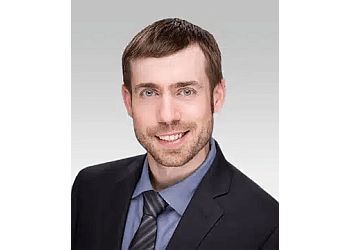 Photo of CHRISTIAN MILLETT, CONDITIONS TREATED: 
Abscess/Boil, Acne, Actinic Keratosis, Alopecia Areata, Athlete’s Foot, Basal Cell Carcinoma, Cellulitis Cysts, Dry Skin, Ear Lobe Repair, Eczema, Excisional Surgery, Folliculitis, Genital Warts, Head Lice, Hemangioma, Herpes, Herpes Simplex Virus, Hidradenitis Suppurativa, Hives, Hyperhidrosis Treatment, Keloids, Lichen Planus, Melanoma, Melasma, Moles, Molluscum, Nail Fungus, Poison Ivy Rash, Psoriasis, Rashes, Ringworm, Rosacea, Scraping and Burning, Shingles, Skin Cancer, Skin Discoloration, Skin Tags, Squamous Cell Carcinoma, Standard Excision, Tinea Versicolor, Vitiligo &amp; Warts in ALEXANDRIA