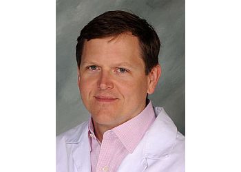 Photo of CHRISTIAN N RAMSEY III, TREATMENTS OFFERED: 
Brain and Spine Tumor Surgery, Endovascular and Cerebral Vascular Surgery, Stroke Medicine, Neurological &amp; Pituitary Surgery in LEXINGTON