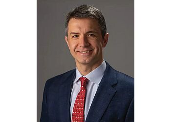 Photo of CHRISTIAN SIMPFENDORFER, Hypertension, High Cholesterol, Heart Attack, Valve Disease, Cardiac Arrhythmia, Heart Diseases, Acute Coronary Syndrome, Atherosclerosis &amp; Unstable Angina in COLORADO SPRINGS