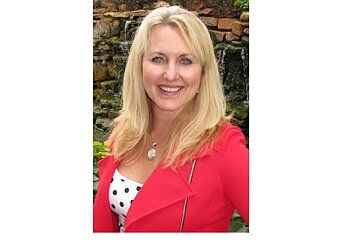 Photo of CHRISTIE LEEDY, TREATMENTS OFFERED:Comfortable Dentistry, Porcelain Veneers, Aesthetics, Cosmetic, Crowns, Dental Imaging, Dentures, Emergency Dental Care, Implants, Invisalign, Oral Health, Smile Makeovers, Cosmetic Contouring, Teeth Whitening, Endodontics &amp; Periodontal Services in ABILENE