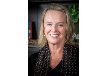 Photo of CHRISTINA GRIFFIN, PH.D., PSY.D., Psychologists specialist