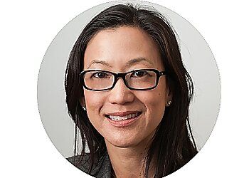 Photo of CHRISTINA L. COREY, CONDITIONS TREATED: Hoarseness, Swimmer’s Ear, Stuffy Nose, Tongue Tie, Deviated Septum, Vertigo, Tonsillitis, Post-Nasal Drip, Throat Infections, Nasal Congestion, Sinus Issue, Nosebleed, Dizziness &amp; Sore Throat in BERKELEY