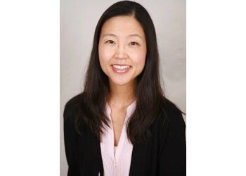 Photo of CHRISTINE H. WON, Acute Bronchitis, Conjunctivitis, Fever, Sleep Disorders, Sinusitis, Immunization, Pediatric Diabetes, Strep Throat, Flu, Vaccination, Whooping Cough, Learning &amp; Developmental Disabilities in FULLERTON