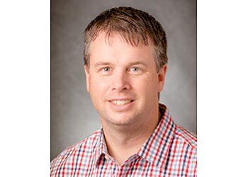 Photo of CHRISTOPHER A. CEDERBERG, CONDITIONS TREATED:
Ear: benign Paroxysmal Positional Vertigo (BPPV), Cholesteatoma, Conductive Hearing Loss, Earaches, Ears and Altitude, Earwax (Cerumen Impaction), Hyperacusis, Ménière’s Disease, Otosclerosis, Sensorineural Hearing Loss, Swimmer&#x27;s Ear &amp; Tinnitus 
Nose: Asthma, Bronchitis, Deviated Septum, Fungal Sinusitis, Nosebleeds, Post-Nasal Drip, Sinus Headaches, Sinusitis &amp; Rhinitis
Throat: Aging and Swallowing, Aspiration, Sore Throats, Tonsillitis, Tonsils and Adenoids, Vocal Cord (fold) Paralysis, Voice Box (Laryngeal) Cancer &amp; Zenker’s Diverticulum
Head &amp; Neck: Bell&#x27;s Palsy, Burning Mouth Syndrome, Dry Mouth Syndrome, Fine Needle Aspiration, Graves&#x27; Disease, Head and Neck Cancer &amp; Nasopharyngeal Cancer in LINCOLN