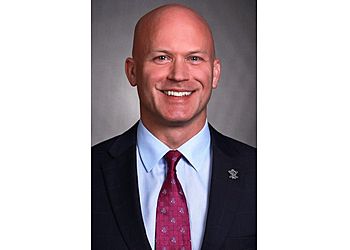 Photo of CHRISTOPHER A. DAWSON, MD - TPMG - INTERVENTIONAL PAIN TREATMENT CENTER, Pain management doctors specialist