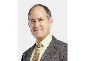 Photo of CHRISTOPHER A SNYDER, CONDITIONS TREATED:Acne, Athlete’s Foot, Cysts, Dermatitis, Dry Skin, Eczema, Scars, Fungal Infections, Hair Loss, Hives, Keratosis, Moles, Nail Fungus, Parasitic Infections, Pigmentation Irregularities, Cancerous Growths, Psoriasis, Rashes, Rosacea, Signs of Aging, Skin Allergies, Sun Spots and Sun Damage, Warts, Botox, Dysport, Jeuveau, Juvéderm Collection, Restylane Collection, Sculptra Aesthetic, Kybella, Facial Rejuvenation, PRP-Facial Rejuvenation &amp; PRP Hair Loss Treatment in CHARLOTTE