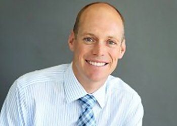 Photo of CHRISTOPHER BRENT HARDIN, CONDITIONS TREATED: Periodontal Disease and Periodontics TREATMENTS OFFERED: Teeth Whitening, Dental Cleaning and Prevention, Composite Filling, Restorations, Fixed Bridges, Crowns, Inlays, Onlays, Porcelain Veneers, Opalescence, Bonding, Implants, Orthodontics, Oral and Maxillofacial Surgery, Tooth Extractions &amp; Bone Grafting in INDIANAPOLIS