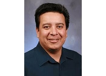 Photo of CHRISTOPHER C. HAMMOND, Fever, Asthma, Colds, Allergies, Autism, Adhd, Burns, Sports Injuries, Learning Disorders, Genitals and Urinary Tract, Infections, Abdominal, Ear Infections &amp; Diabetes in EUGENE