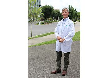 Photo of CHRISTOPHER C. HILL, CONDITIONS TREATED: Prostate Cancer/Diseases, Testicular Treatment, Erectile Dysfunction (ED), Overactive Urinary Bladder, Prostatitis, Male Infertility, Urologic Emergencies, Kidney Stones, Bladder Issues, BPH, Kidney Cancer, Urinary IncontinenceTREATMENTS OFFERED: Vasectomy &amp; Vasectomy Reversal. in NASHVILLE