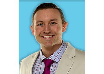 Photo of CHRISTOPHER C. SUREK, TREATMENTS OFFERED: Abdominoplasty, Liposuction, Brachioplasty, CoolSculpting, Breast Augmentation, Lift, and Reduction, Face Lift, Neck Lift, Thigh Lift, Midface Lift, Brow Lift, Eyelid Surgery, Chin Surgery, Rhinoplasty, Chemical Peel, Facial Fat Grafting, IPL Skin Treatments, Kybella, Botox, Dysport &amp; Soft Tissue Fillers in OVERLAND PARK