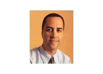 Photo of CHRISTOPHER CHARBONNET, CONDITIONS TREATED: Post Laminectomy, Work Injury, Neuropathic Pain, Sports Injury Pain, Headache, Facial, Muscle, Back, Limb, Arthritis, Knee, Chronic and Cancer Pain, Spinal Stenosis, Sacroiliac Joint, Disc Disease, Migraines, Complex Regional Pain Syndrome &amp; Scoliosis in DOWNEY