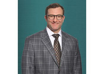 Photo of CHRISTOPHER D. MUDD, MD - ORTHOPEDIC ASSOCIATES, Orthopedics specialist