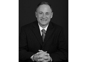 Photo of CHRISTOPHER FISHER, Individual Therapy, Group Therapy, Psychological Assessment, Biofeedback, Neurofeedback &amp; Quantitative Electroencephalography (QEEG) in CORPUS CHRISTI