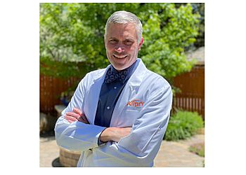 Photo of CHRISTOPHER FRANDRUP, CONDITIONS TREATED: Sciatica, Lower Back, Upper Thighs, Knee, Neck and Back Pain, Herniated Disc, Whiplash, Radiculopathy, Lumbar Spinal Stenosis, Spondylolisthesis &amp; Degenerative Disc Disease
TREATMENTS OFFERED:Probuphine Injection Therapy &amp; Ketamine Infusion for Pain Management in AURORA