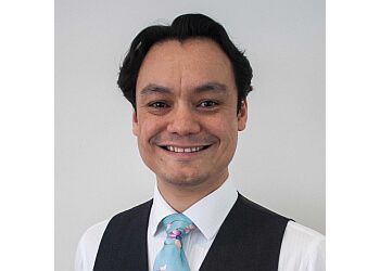 Photo of CHRISTOPHER G. WALLACE, Face, Arm, Neck, Midface and Browlift, Reduction and Uplift (Mastopexy), Tummy Tuck (Abdominoplasty) and Body Contouring (Liposuction), Areola, Breast Augmentation, Eyelid and Eyebag Reduction, Structural Facial Contouring, Nose Reshaping (Rhinoplasty), Ear Reshaping and Setback (Pinnaplasty), Botox, Fillers &amp; Non-Surgical Rhinoplasty in EXETER