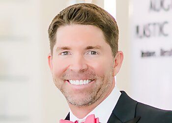 Photo of CHRISTOPHER J. EWART, Botox, Dermal Fillers, Breast Augmentation, Burns, Lift, Reduction, Reconstruction and Revision, Arm, Thigh, Face and Neck Lift, Rhinoplasty, CoolSculpting, Labiaplasty, BodyTite, Buttock and Lip Augmentation, Scar Revision, Umbilical Hernia Repair, Eyelid and Hand Surgery, Tummy Tuck, Liposuction, Mommy Makeover &amp; Otoplasty in AUGUSTA