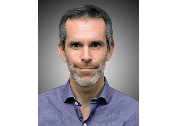 Photo of CHRISTOPHER J HUPFELD, CONDITIONS TREATED:Adrenal Insufficiency, Gynecomastia, Hashimotos Disease, Autoimmune Diseases, Cushings Syndrome, Bone Disease, Osteoporosis, Diabetes, Type 1 Diabetes, Type 2 Diabetes &amp; Autoimmune Thyroid Diseases in OCEANSIDE