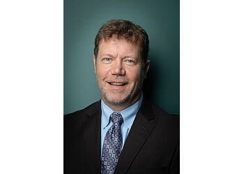 Photo of CHRISTOPHER J. KLINGELE, CONDITIONS TREATED: Cervical Polyps, Growths of the Cervix, Endometriosis, Infertility, Menopause, Painful/Irregular Menstruation Cycles or Bleeding, Pelvic Prolapse, Weakened or Loose Pelvic Muscles, Polycystic Ovary Syndrome (PCOS), Sexually Transmitted Diseases/Infections (STDs/STIs), Urinary Incontinence, Inability to Control the Bladder, Uterine and Vaginal Vault Prolapse, Uterine Fibroids, Noncancerous Growths of the Uterus, Vaginitis, Vaginal InfectionsTREATMENTS OFFERED: Annual Gynecologic Health Screenings, Implanon/Nexplanon Arm Implant Placement and Removal, IUD (Intrauterine Device) Placement and Removal (Mirena IUD and Paraguard IUD), Sterilization, Prevention and Treatment of STIs, Preventive Pap Smears &amp; HPV Tests in ROCHESTER