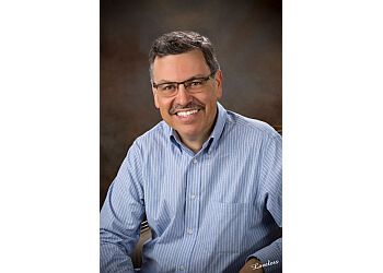 Photo of CHRISTOPHER J. QUARTO, Adult Attention Deficit/Hyperactivity Disorder, Anxiety, Depression, Sadness, Hopelessness, Lack of Interest in Activities, Relationship Problems, Behavioral Issues, Bipolar Disorder, Career Counseling, Coping Skills, Domestic Abuse &amp; Family Conflict in MURFREESBORO