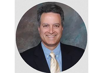 Photo of CHRISTOPHER J. RADPOUR, CONDITIONS TREATED:Ovarian Dysfunction, Gonorrhea, Breast Disorders, Hypertension (HTN), Uterine Leiomyoma, Premenstrual Syndrome (PMS), Herpes Genitalis, Spontaneous Abortion, Candidiasis of Vulva and Vagina, Complicating Pregnancy or Childbirth, Genital HPV, Pregnancy-Induced Hypertension, Abnormal Vaginal Bleeding, Follicular Cyst of the Ovary, Menopausal and Postmenopausal Disorders, Polycystic Ovarian Syndrome (PCOS), Conditions of Pregnancy and Delivery, Female Infertility
TREATMENTS OFFERED:Vaginal Repair, Cesarean Section (C-Section), Tubal Surgery, Skin Tags Removal, Hysterectomy &amp; Blood transfusion in CHATTANOOGA