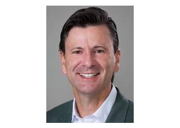 Photo of CHRISTOPHER J. WRUBEL, Asthma, Autism, Well Child Care, Nutrition Assessment, Abdominal Pain, Cold, Cough, Fever, Thyroid Disease, Viral Fever, Chickenpox Immunizations, Allergies &amp; ADHD in VIRGINIA BEACH