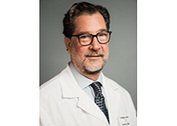 Photo of CHRISTOPHER JULIAN, CONDITIONS TREATED:Bladder Disorders, Kidney and Urinary Tract Disorders, Stone Disease, Kidney and Prostate Cancer, Urinary Incontinence in Men &amp; Women, Prostate Disease/Health, Genitourinary Cancer, Robotic Assisted Prostatectomy, Sexual Dysfunction, Hematuria (Blood in Urine), Interstitial Cystitis, Low Testosterone, Urinary Tract Infections, Neurogenic Bladder, Overactive Bladder, Benign Prostatic Hyperplasia (BPH), Bladder and Urethral Cancer Treatment &amp; Hypospadias in FRESNO