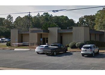 Photo of CHRISTOPHER L. JENKINS, CONDITIONS TREATED:
Anxiety, Stress, Attention Deficit Hyperactivity Disorder (ADHD), Bipolar and Mood Disorder, Depression, Loss and Grief, Relationship and Communication Issues, Insomnia, Personality, Bipolar Disorder, Mental Illness, Sleep, Schizophrenia, Manic Depressive &amp; Attention Deficit Disorder in MOBILE