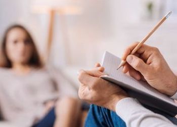 Photo of CHRISTOPHER LINDEMANN, Depression, Stress Management, Fear, Individual Counselling, Autism, Bipolar Disorders &amp; ADHD in NEWPORT NEWS