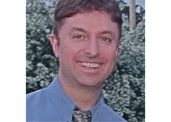 Photo of CHRISTOPHER M. INCLIMA, OD - INCLIMA EYE CARE, Eye doctors specialist