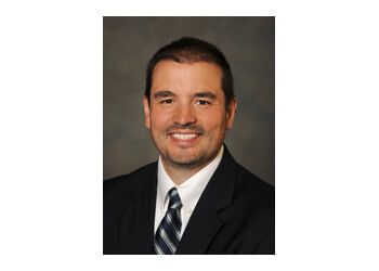 Photo of CHRISTOPHER M. WHELAN, CONDITIONS TREATED:Testicular and Adrenal Cancer, Kidney Stones and Tumors, Peyronie&#x27;s Disease, Infertility, Erectile Dysfunction, Prostatitis, Hematuria, Urinary Retention and Incontinence, Vasectomy Reversal, Bladder Cancer, Low Testosterone, Vasectomy, Prostate Cancer, Enlargement &amp; Interstitial Cystitis in ROCKFORD