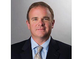 Photo of CHRISTOPHER MAWN, TREATMENTS OFFERED: Facial Plastic and Reconstructive Surgery, Facial Skin Cancer Treatment and Repair, Eyelid and Brow Lift, Prominent Ear, Rhinoplasty, Facelift, Neck Lift, Dermal Fillers, Cheek and Chin Implants, Head and Neck Surgery, Fat Transfers for Facial Smoothing &amp; Treatment of Sinus Disease in LAKEWOOD