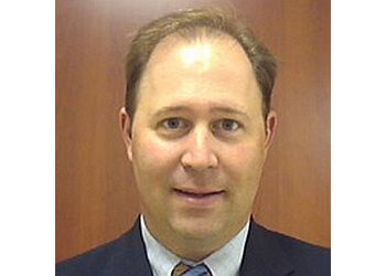 Photo of CHRISTOPHER PRATT, CONDITIONS TREATED:Spinal Disorders, Arthritis, Sprains, Strains, Sports Related Injuries, Degenerative Disc Disease, Herniated Discs, Spondylolisthesis, Lordosis, Spinal Stenosis, Adolescent and Adult Scoliosis, Headaches, Back and Cancer Pain, Ankylosing Spondylitis &amp; Sciatica in FORT WORTH