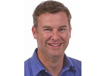 Photo of CHRISTOPHER R. DRYSDALE, Immunizations, Vaccination, Skin Diseases, Nutrition Assessment, Thyroid Disease in Children, Limping Child, Rickets, Newborn Care, Viral Fever, Chickenpox Treatment, Child Growth &amp; Asthma Management in FORT COLLINS