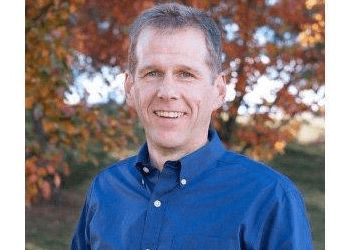 Photo of CHRISTOPHER R. FOX, CONDITIONS TREATED:Thyroid Cancer, Thyroid Nodules, Hyperthyroidism and Hypothyroidism, Type 1 and 2 Diabetes, Calcium and Parathyroid Disorders, Osteoporosis, Pituitary Problems, Low Testosterone, Hashimoto’s Disease, Sexual Dysfunction and Fertility Problems, Hypertension, Osteoarthritis &amp; Weight Loss in WESTMINSTER