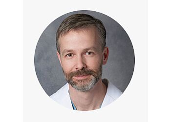 Photo of CHRISTOPHER R KNOPICK, CONDITIONS TREATED:Erectile Dysfunction (ED), Kidney Stones, Urinary Incontinence, Prostate Cancer Treatment &amp; Overactive Urinary Bladder in VALLEJO