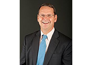 Photo of CHRISTOPHER S. OGILVY, Arteriovenous Malformations of The Brain and Spine, Brain Hemorrhage, Brain Vascular Malformations, Cavernous Malformations (Brain and Spinal Cord), Extracranial and Intracranial (Carotid and Vertebral) Atherosclerotic Disease, Intracranial Aneurysms, Moya-Moya Disease &amp; Stroke in BOSTON