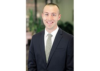 Photo of CHRISTOPHER SLAYDEN, CONDITIONS TREATED:Cancer, Kidney Stones, Male Reproductive Organs, Vasectomies, Incontinence, Bladder and Kidney Infections TREATMENTS OFFERED:Robotic &amp; Laparoscopic Surgical Techniques in MIDLAND