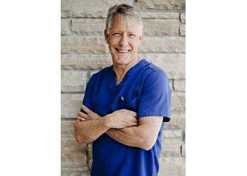 Photo of CHRISTOPHER SMITH, MD - FLATIRONS DERMATOLOGY, Dermatologists specialist