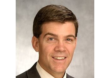Photo of CHRISTOPHER T. MALONEY, JR, MD - MALONEY PLASTIC SURGERY, Plastic surgeon specialist