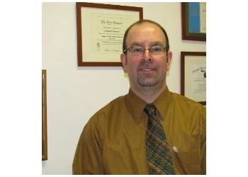 Photo of CHRISTOPHER THEODOROFF, CONDITIONS TREATED:Cataracts, Macular Degeneration, Glaucoma &amp; Diabetic Eye Disease
Eyeglasses and Contact Lenses in WARREN