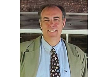 Photo of CHRISTOPHER VAN KLEECK, PSYD, Psychologists specialist