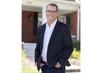 Photo of CHRISTOPHER W. CHASE, Brow Lift, Breast Reduction, Reconstruction, Lift and Augmentation, Trauma, Abdomen Liposuction, Nose and Eyelid Surgery, Tummy Tuck, Thigh, Face and Arm Lift, Wrinkle Reduction, Skin Resurfacing &amp; Refining in CHATTANOOGA