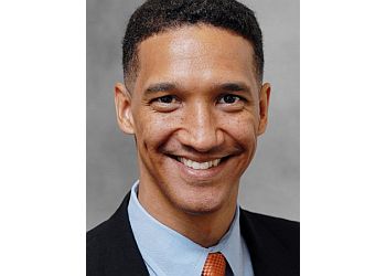 Photo of CHRISTOPHER WARLICK, CONDITIONS TREATED: Prostatitis, Overactive Urinary Bladder, Erectile Dysfunction, Bladder Control, Enlarged Prostate, Urologic Oncology and Emergencies, Nighttime Urination (Nocturia), Endourology, Urinary Disorders, Infections &amp; Tract Infection (UTI) in MINNEAPOLIS