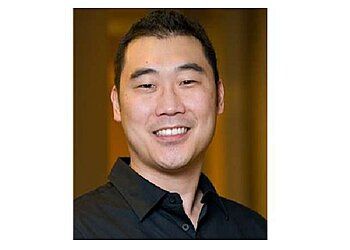 Photo of CHRISTOPHER YOON, CONDITIONS TREATED:Dental Implants, Root Canal Treatment, Crowns and Bridges, Dentures, Veneers &amp; Teeth Cleaning in SCOTTSDALE