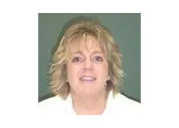 Photo of CHRISTY L DIBBLE, DO - WOMEN & INFANTS HOSPITAL GASTROENTEROLOGY, Gastroenterologists specialist