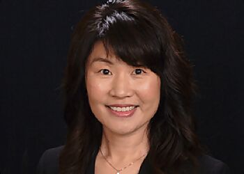 Photo of CHU Y. JEONG, TREATMENTS OFFERED:Dry Frames, Macular Degeneration, Glasses, Computer Vision Syndrome, Cataracts, Red and Pink Eyes Treatment, Diabetic Retinopathy, Contact Lenses, Vision Correction, Problems, Diseases, and Conditions, Manage Ocular Disease, Myopia Control, Comprehensive Care, Glaucoma Screening, Flashes &amp; Floaters in AURORA